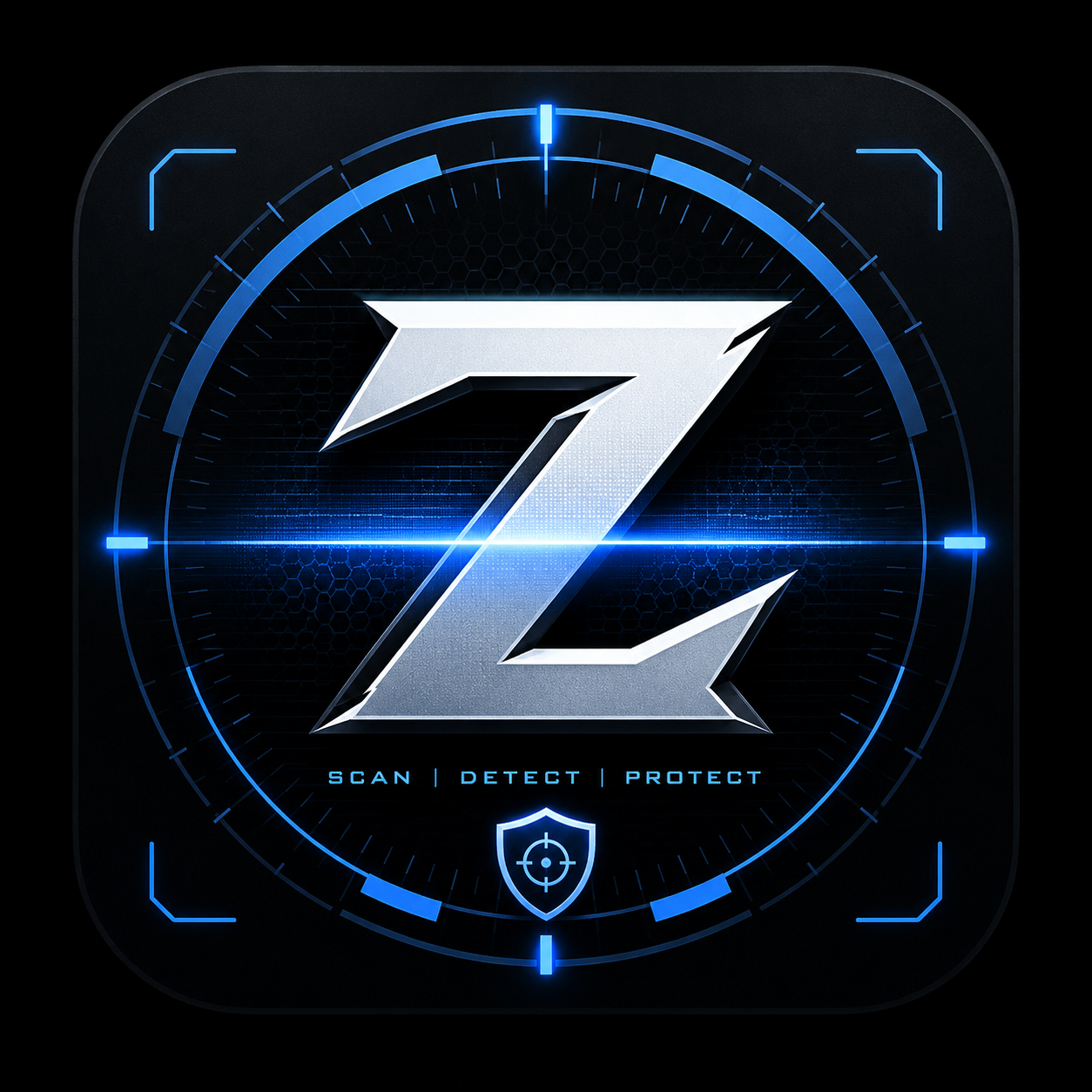 ZYL logo